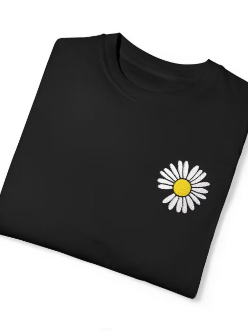 G_Dragon Kpop Legend Fan Shirt